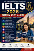 Exam Pack - Latest Q&A with Summary Study Guide