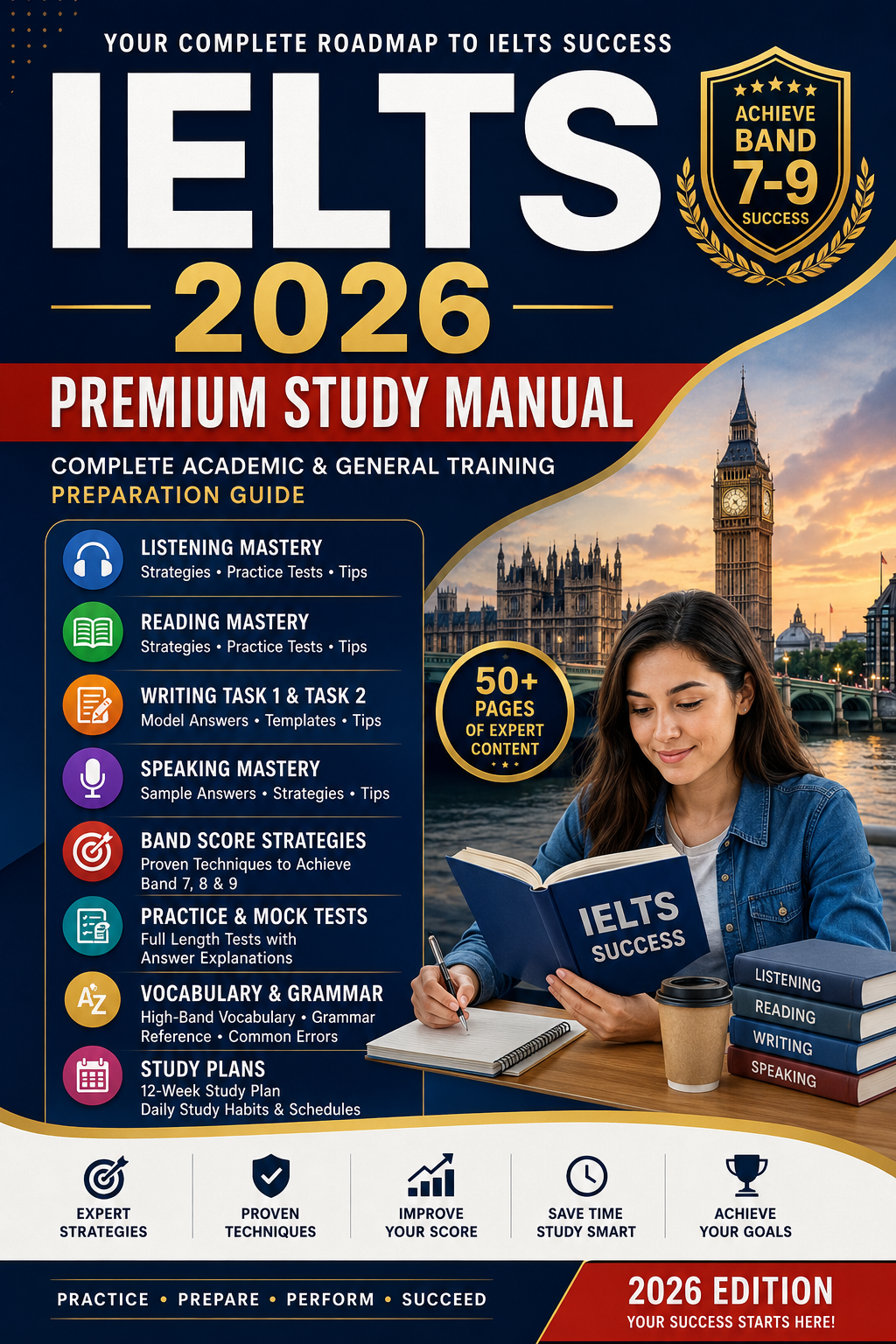 Exam Pack - Latest Q&A with Summary Study Guide
