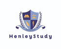 HenleyStudy - Home