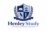 HenleyStudy - Home